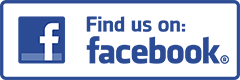Find Us On Facebook Logo 01